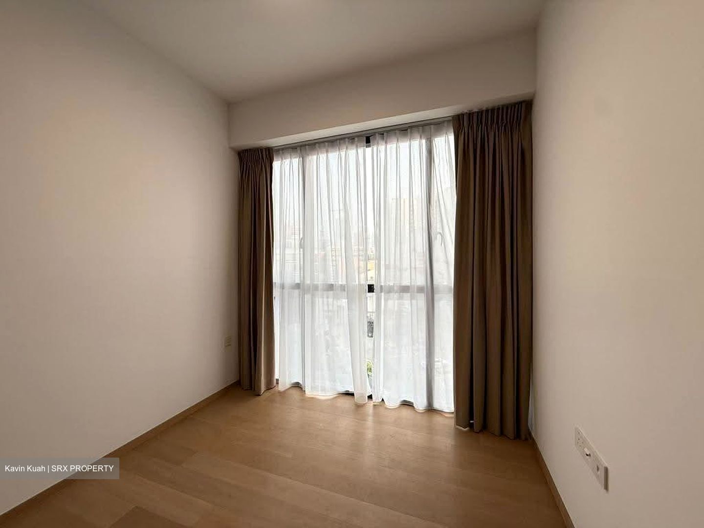Piccadilly Grand (D8), Apartment #617138611